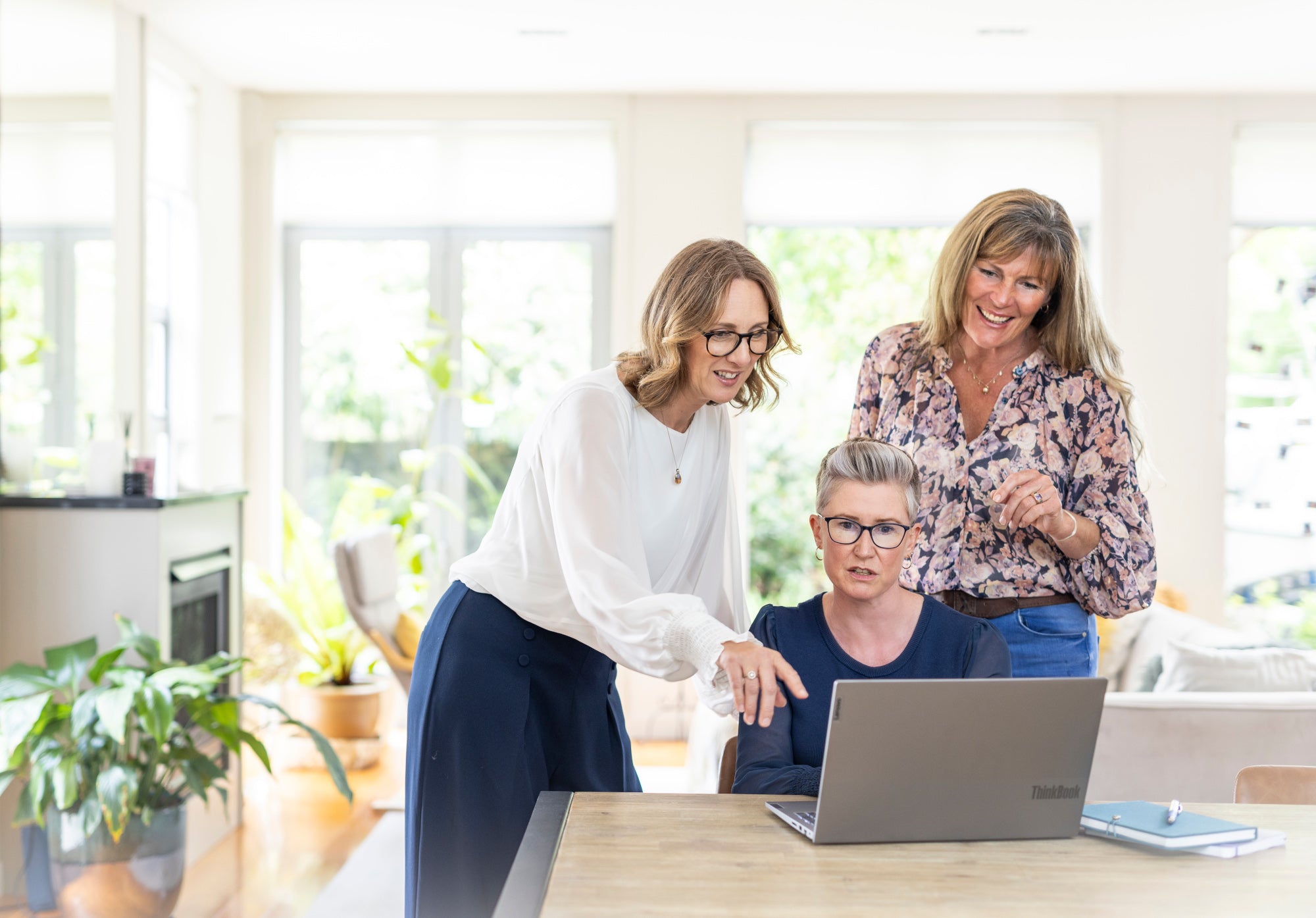 Coaching Skills for Leaders - 2-Day Live Online Workshop