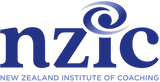 New Zealand Institute of Coaching